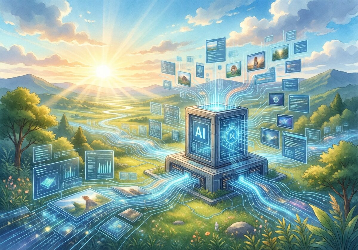 ai 이미지 학습 데이터셋 구축 현황
