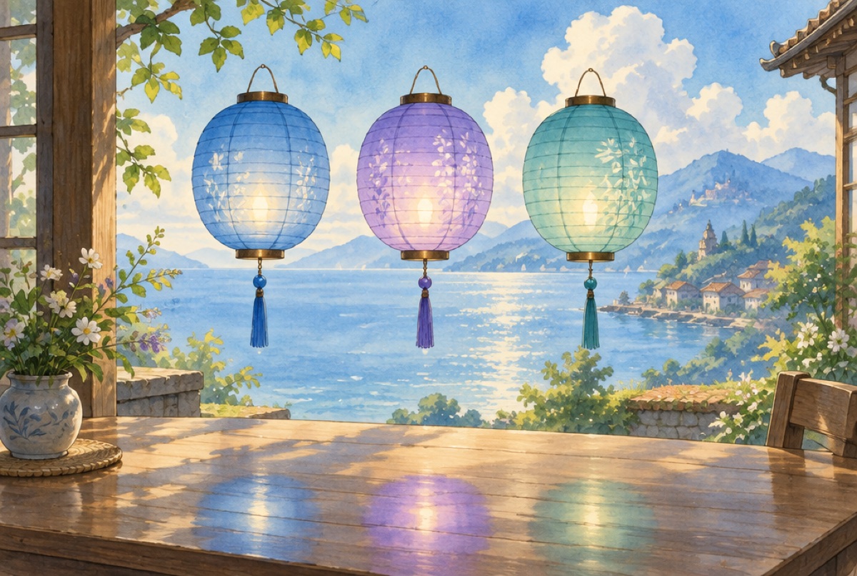 ChatGPT · Claude · Gemini, 무엇을 언제 쓸까? 용도별 선택 가이드