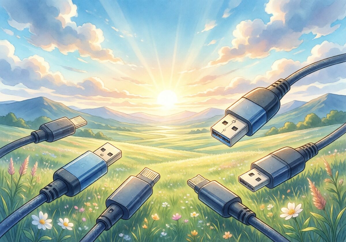 V2L 시스템과 관련 기술
