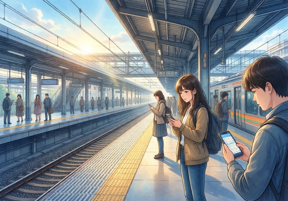 ktx 예약 좌석 변경, 코레일톡에서 직접 변경하기