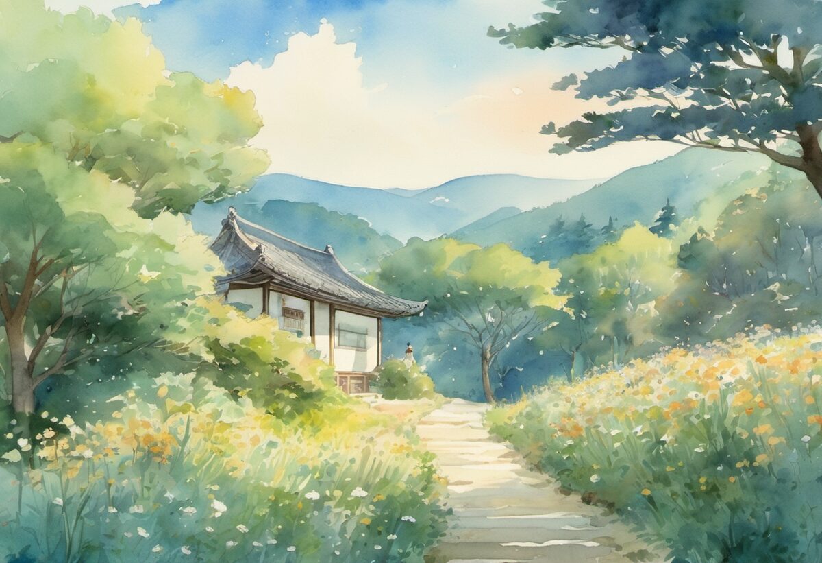 스마트홈 기기 연동 자동화 시나리오 구축 가이드
